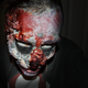 Image for article titled Creepy Cosplay That's As Horrifying As Anything We See In The Movies